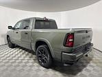 New 2026 Ram 1500 Laramie Crew Cab for sale #D12693 - photo 5