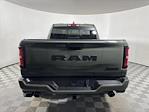 New 2026 Ram 1500 Laramie Crew Cab for sale #D12693 - photo 6