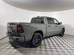 New 2026 Ram 1500 Laramie Crew Cab for sale #D12693 - photo 7