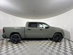 New 2026 Ram 1500 Laramie Crew Cab for sale #D12693 - photo 8