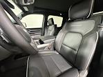New 2026 Ram 1500 Laramie Crew Cab for sale #D12693 - photo 9