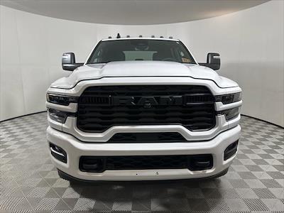 New 2026 Ram 2500 Big Horn Crew Cab for sale #D12695 - photo 2