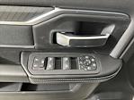 New 2026 Ram 2500 Big Horn Crew Cab for sale #D12695 - photo 11
