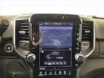 New 2026 Ram 2500 Big Horn Crew Cab for sale #D12695 - photo 14