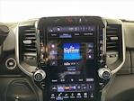 New 2026 Ram 2500 Big Horn Crew Cab for sale #D12695 - photo 15
