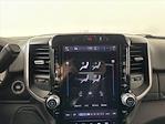 New 2026 Ram 2500 Big Horn Crew Cab for sale #D12695 - photo 16