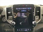 New 2026 Ram 2500 Big Horn Crew Cab for sale #D12695 - photo 17