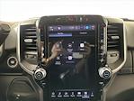 New 2026 Ram 2500 Big Horn Crew Cab for sale #D12695 - photo 18