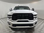 New 2026 Ram 2500 Big Horn Crew Cab for sale #D12695 - photo 2