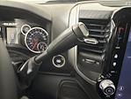 New 2026 Ram 2500 Big Horn Crew Cab for sale #D12695 - photo 21