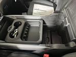 New 2026 Ram 2500 Big Horn Crew Cab for sale #D12695 - photo 22