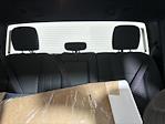 New 2026 Ram 2500 Big Horn Crew Cab for sale #D12695 - photo 24