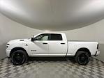 New 2026 Ram 2500 Big Horn Crew Cab for sale #D12695 - photo 4