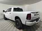 New 2026 Ram 2500 Big Horn Crew Cab for sale #D12695 - photo 5