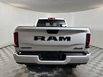 New 2026 Ram 2500 Big Horn Crew Cab for sale #D12695 - photo 6