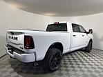 New 2026 Ram 2500 Big Horn Crew Cab for sale #D12695 - photo 7