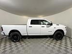 New 2026 Ram 2500 Big Horn Crew Cab for sale #D12695 - photo 8