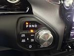 New 2026 Ram 1500 Laramie Crew Cab for sale #D12699 - photo 21