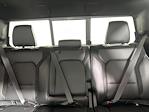New 2026 Ram 1500 Laramie Crew Cab for sale #D12699 - photo 24