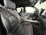 New 2026 Ram 1500 Laramie Crew Cab for sale #D12699 - photo 26
