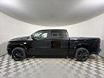 New 2026 Ram 1500 Laramie Crew Cab for sale #D12699 - photo 4