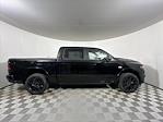 New 2026 Ram 1500 Laramie Crew Cab for sale #D12699 - photo 8