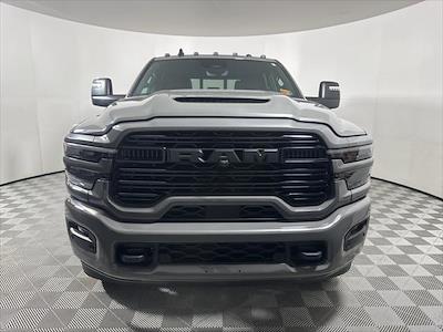 New 2026 Ram 2500 Laramie Crew Cab for sale #D12702 - photo 2