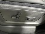 New 2026 Ram 2500 Laramie Crew Cab for sale #D12702 - photo 10