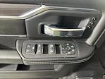 New 2026 Ram 2500 Laramie Crew Cab for sale #D12702 - photo 11