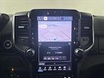 New 2026 Ram 2500 Laramie Crew Cab for sale #D12702 - photo 14