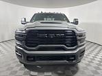 New 2026 Ram 2500 Laramie Crew Cab for sale #D12702 - photo 2
