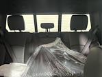 New 2026 Ram 2500 Laramie Crew Cab for sale #D12702 - photo 24
