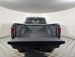 New 2026 Ram 2500 Laramie Crew Cab for sale #D12702 - photo 25