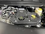 New 2026 Ram 2500 Laramie Crew Cab for sale #D12702 - photo 27