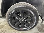 New 2026 Ram 2500 Laramie Crew Cab for sale #D12702 - photo 28