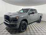 New 2026 Ram 2500 Laramie Crew Cab for sale #D12702 - photo 3