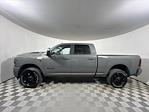 New 2026 Ram 2500 Laramie Crew Cab for sale #D12702 - photo 4