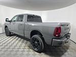 New 2026 Ram 2500 Laramie Crew Cab for sale #D12702 - photo 5