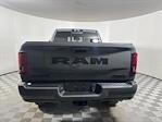 New 2026 Ram 2500 Laramie Crew Cab for sale #D12702 - photo 6