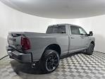 New 2026 Ram 2500 Laramie Crew Cab for sale #D12702 - photo 7