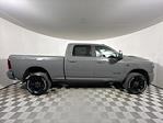 New 2026 Ram 2500 Laramie Crew Cab for sale #D12702 - photo 8