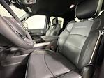 New 2026 Ram 2500 Laramie Crew Cab for sale #D12702 - photo 9