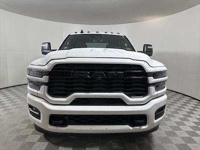 New 2026 Ram 3500 Big Horn Crew Cab for sale #D12705 - photo 2