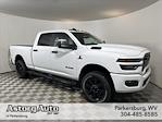 New 2026 Ram 3500 Big Horn Crew Cab for sale #D12705 - photo 1