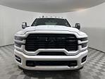 New 2026 Ram 3500 Big Horn Crew Cab for sale #D12705 - photo 2