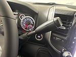 New 2026 Ram 3500 Big Horn Crew Cab for sale #D12705 - photo 21