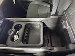 New 2026 Ram 3500 Big Horn Crew Cab for sale #D12705 - photo 22