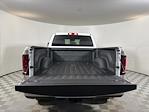 New 2026 Ram 3500 Big Horn Crew Cab for sale #D12705 - photo 24