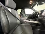 New 2026 Ram 3500 Big Horn Crew Cab for sale #D12705 - photo 25