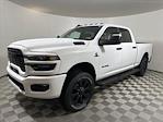New 2026 Ram 3500 Big Horn Crew Cab for sale #D12705 - photo 3